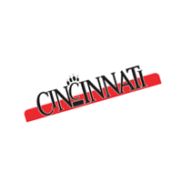 Cincinnati Reds Logo In Eps Vector Format Brand Download