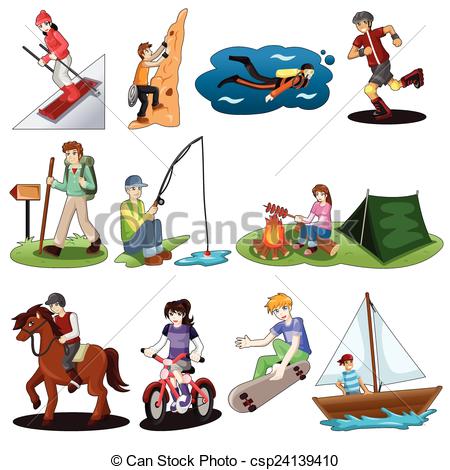     Clip Art Icon Stock Clipart Icons Logo Line Art Eps Picture