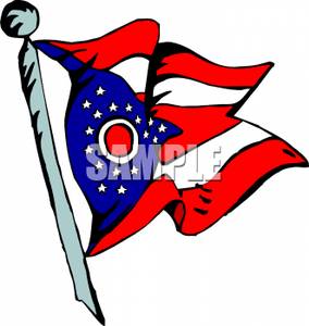Clip Clipart Christian Cleveland State Home Fotosearch Print Oldest    