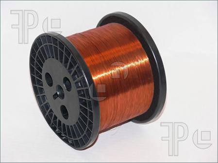 Copper Wire Picture  High Resolution Picture At Featurepics Com