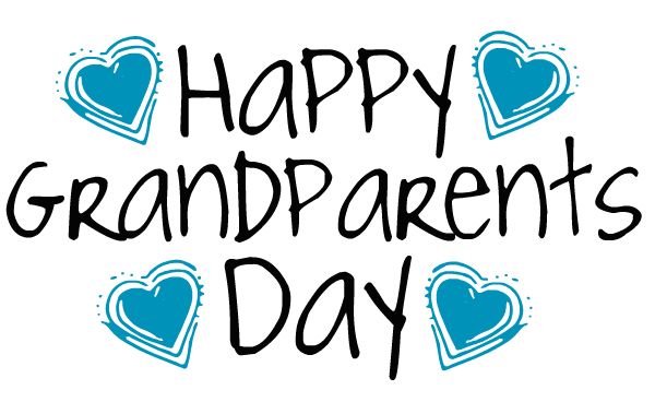 Grandparents Day Clip Art Pictures Download Free   Grandparents    
