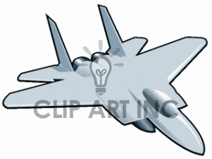 Military Airplane Clipart   Clipart Panda   Free Clipart Images