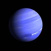 Neptune Planet Clipart Royalty Free Clipart