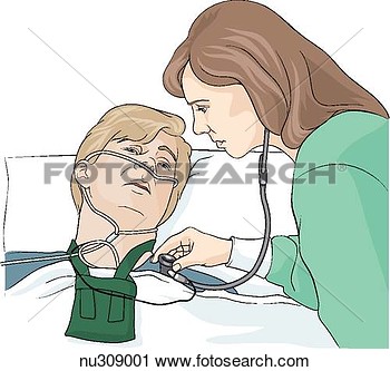 Pain   Fotosearch   Search Clip Art Illustration Murals Drawings And