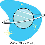 Stock Art  3650 Neptune Illustration And Vector Eps Clipart Graphics