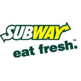 Subway Vs Mcdonalds  Which Is The Biggest Restaurant Chain    Cambio
