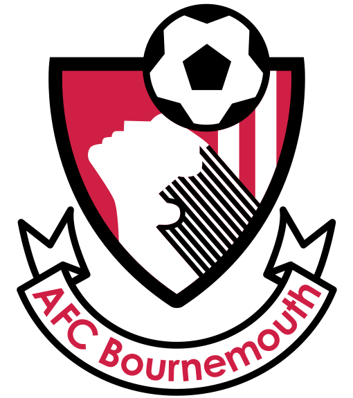 The Mltnc Under 7 S   8 S Bournemouth Football Club Academy Experience