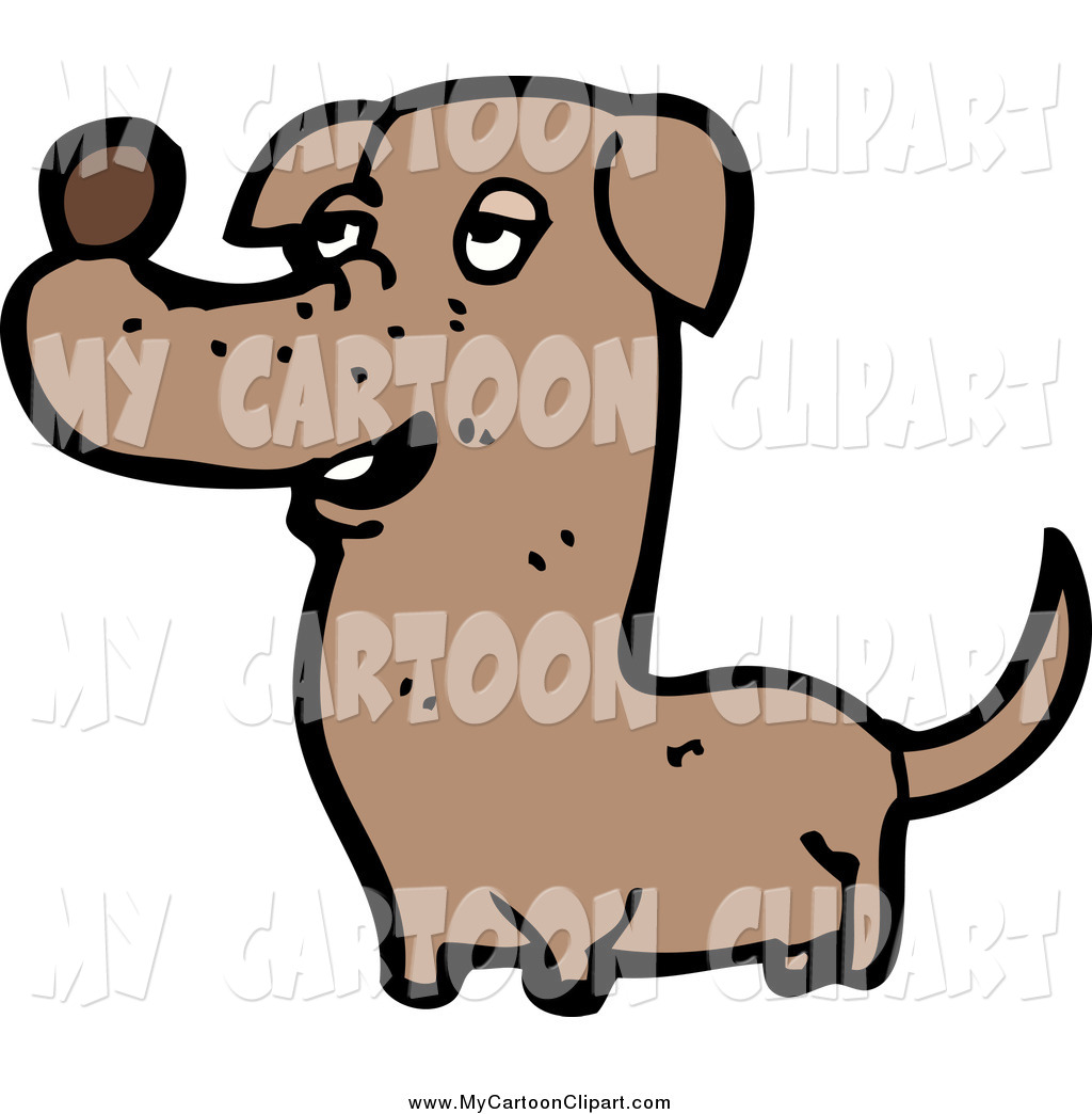 There Is 16 Wenier Dog   Free Cliparts All Used For Free 