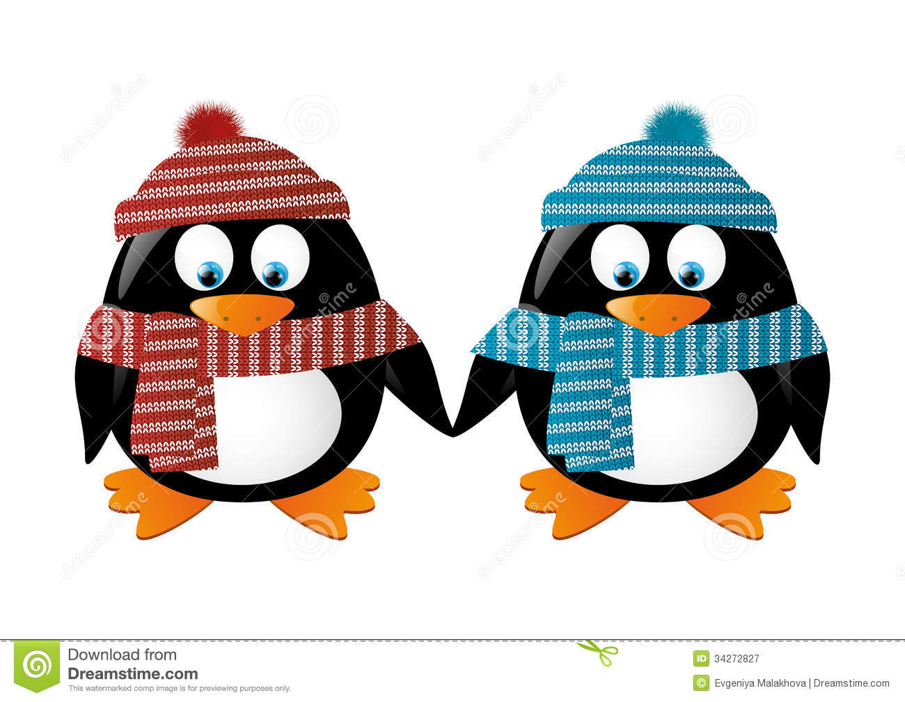 Winter Penguin Clipart We Provide Epic Winter Cliparts Winter Penguin