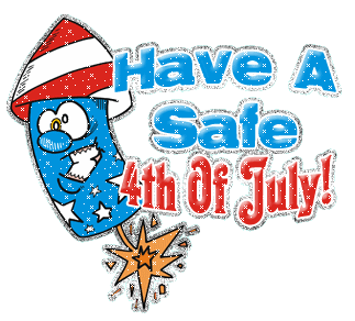 Cartoon 4th Of July Images   Pictures   Becuo