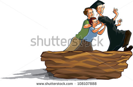 Empty Nest Stock Photos Images   Pictures   Shutterstock