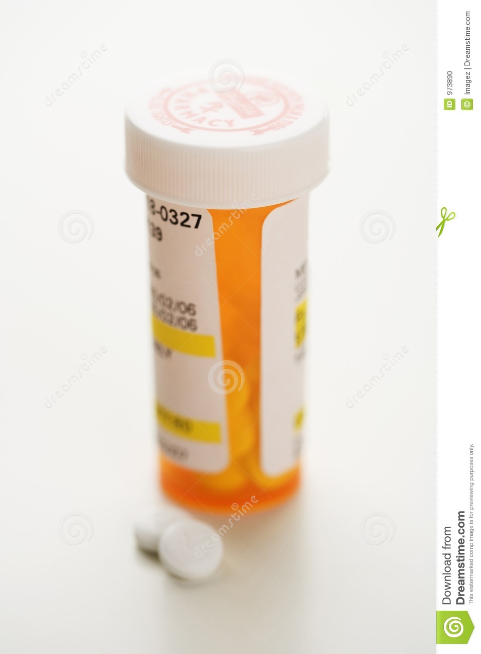 Gallery For   Rx Pill Bottle Clip Art