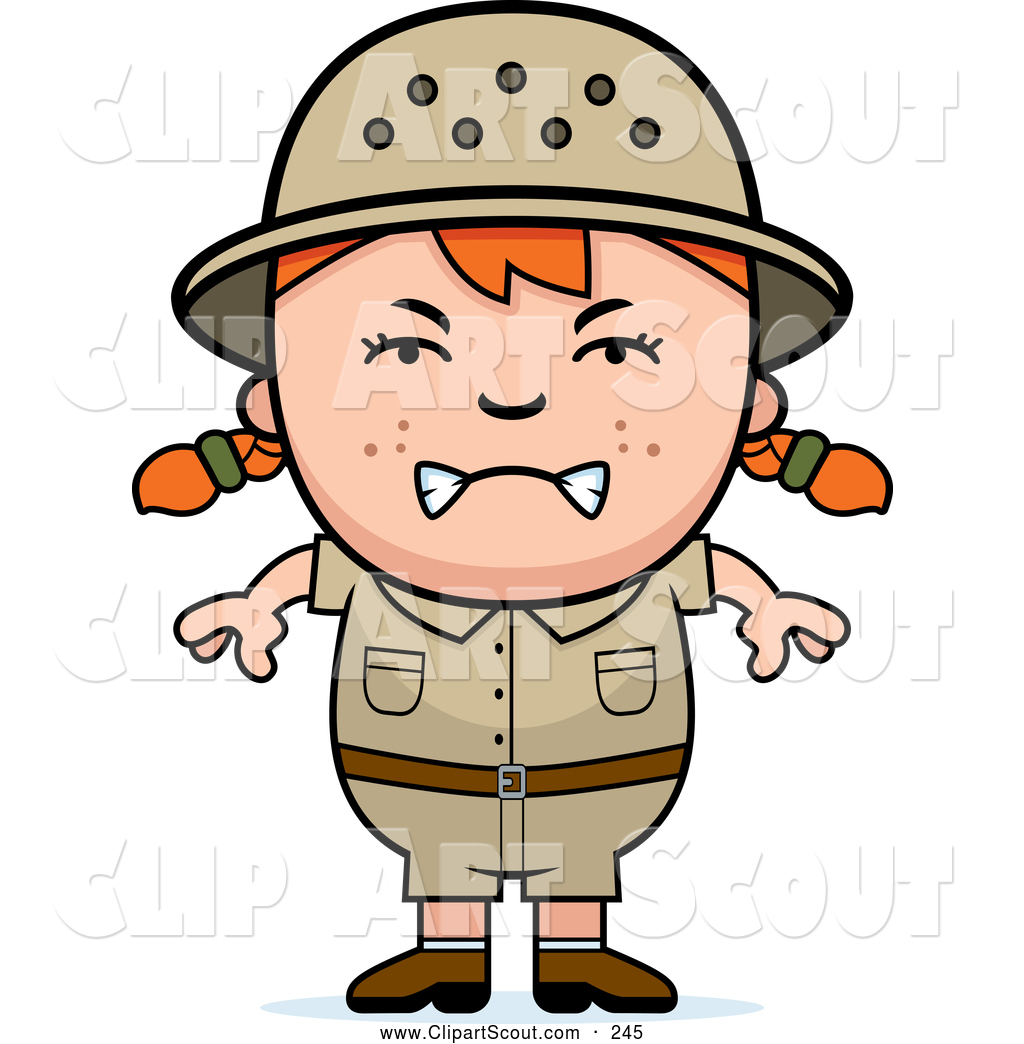 Images For   Angry Clip Art