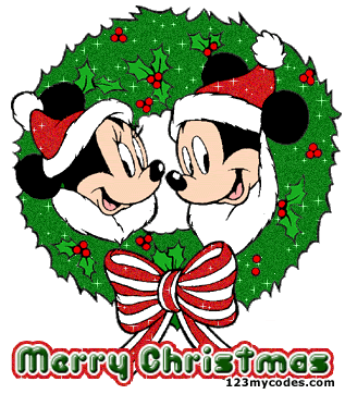 Mickey Minnie Launch Champs Elys Es Christmas   Dlrp Today