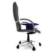 Office Chair Clip Art