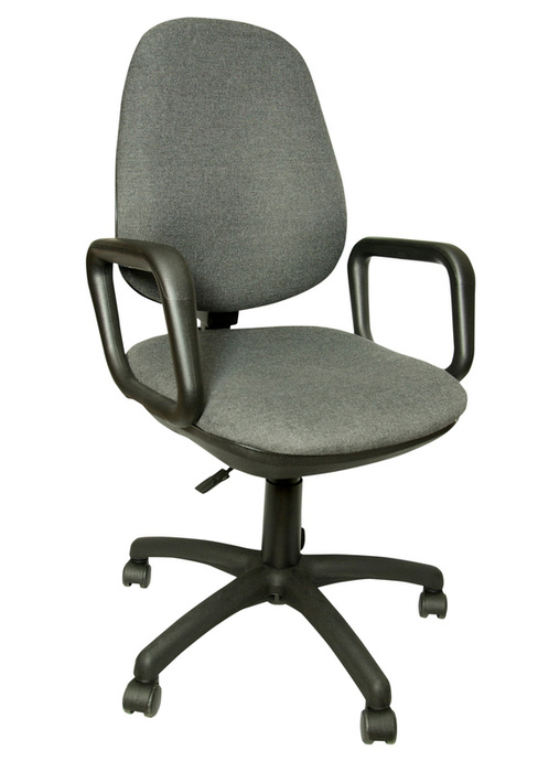 Office Chair Reviews   Your Healthy Living