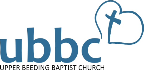 Resources   Ubbc   Upper Beeding Baptist Church