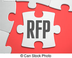Rfp   Puzzle On The Place Of Missing Pieces   Rfp   Request