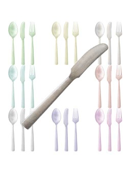 Table Knife Clipart   Free Clip Art