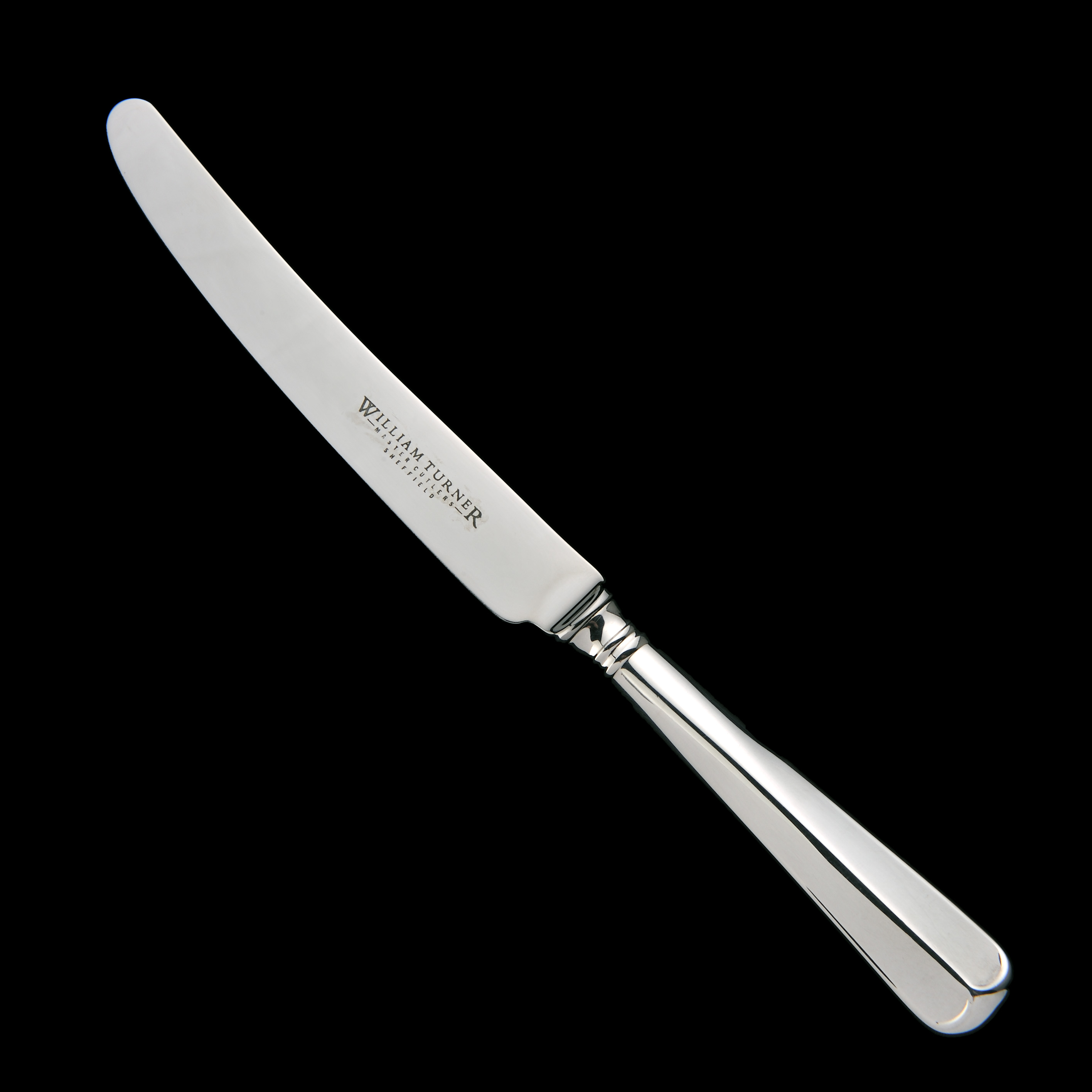 Table Knife Prod Id  Table Knife   Rattail