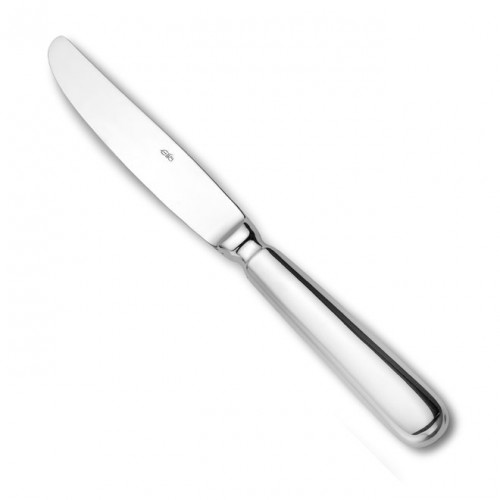 Table Knife Serrated Edged Knife Typically