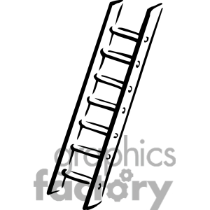 Tools Clipart Black And White   Clipart Panda   Free Clipart Images