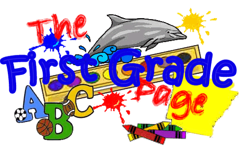 9th Grade Clipart Week 22 January 9th 13th