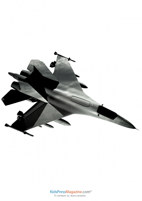 Back   Gallery For   Fighter Jet Clip Art Images