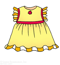 Blouse Clip Art 5 10 From 44 Votes Blouse Clip Art 1 10 From 30 Votes