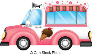     Clip Art Available To Search From Thousands Of Royalty Free Clipart