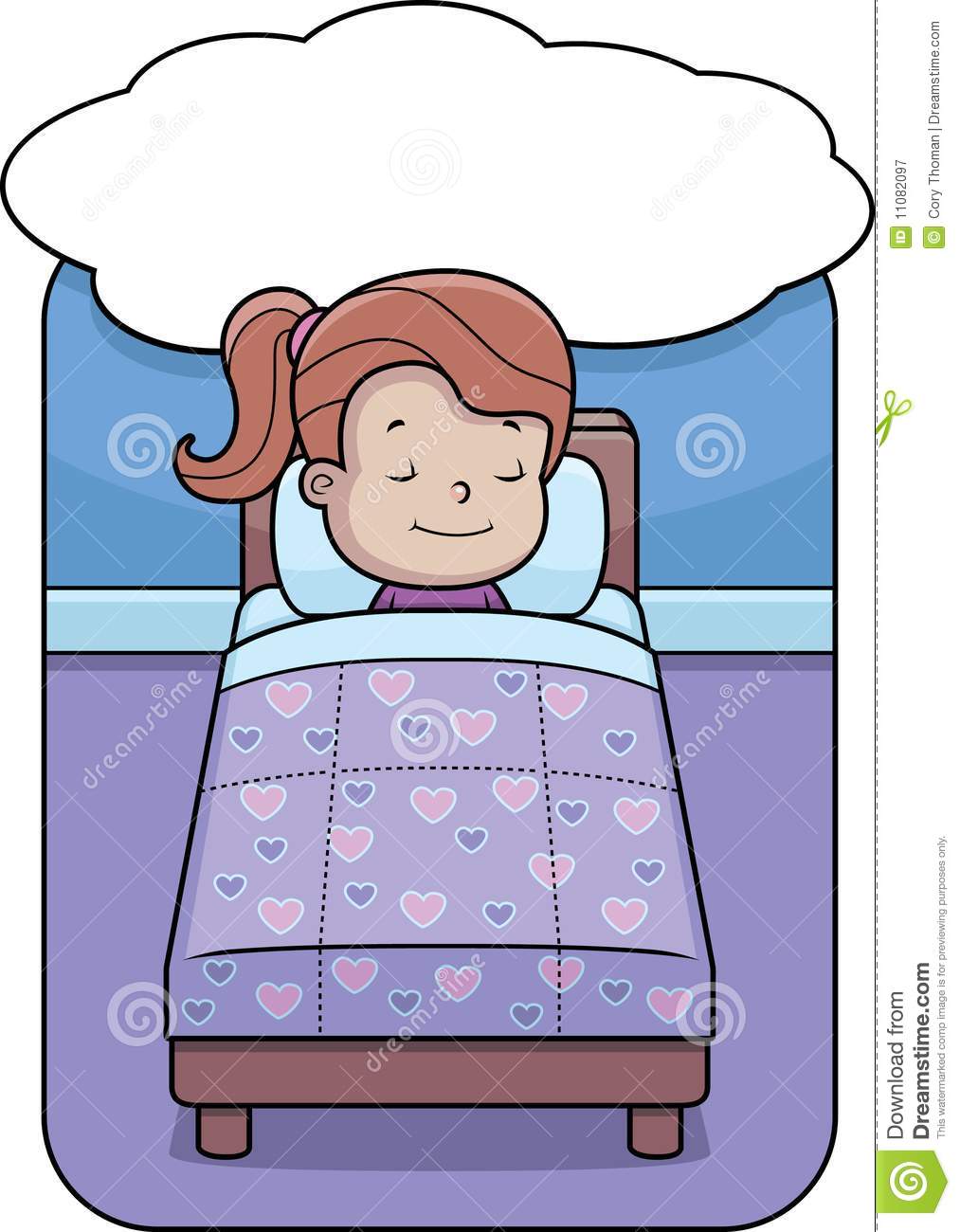 Gallery For   Get Into Bed Clip Art