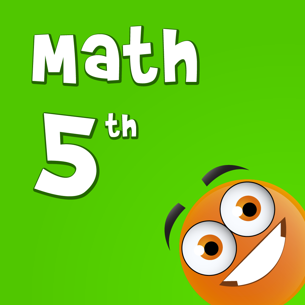Itooch 5th Grade Math   Maths Worksheets On Numbers Operations