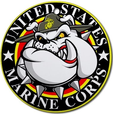 Marine Corps Logo Clip Art Marine Corp Emblem Clip Art