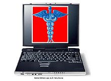 Medical Software   Wikipedia The Free Encyclopedia