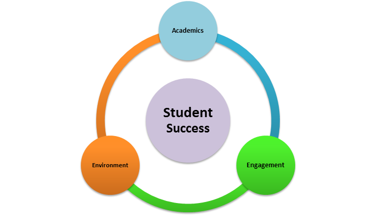 National Survey Of Student Engagement National Survey Of Student