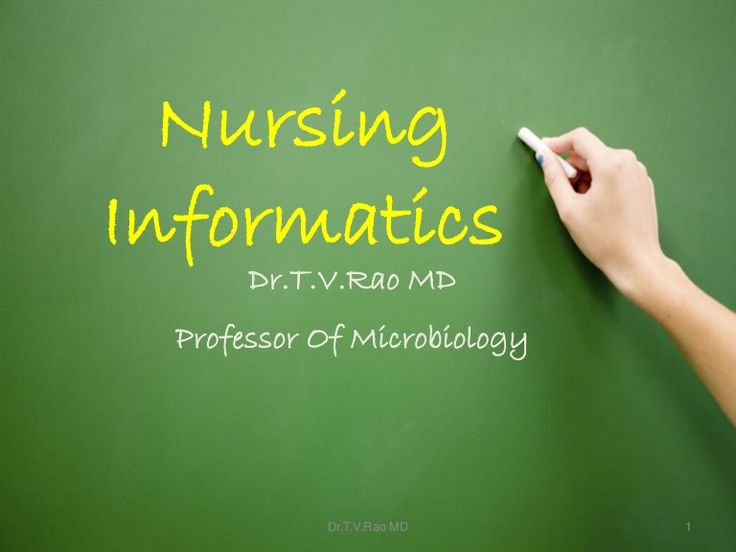 Nursing Informatics   Nursing Informatics    Pinterest