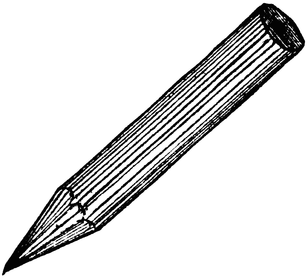 Pencil Clip Art Image Search Results