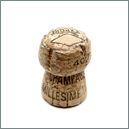 Picture Of Champagne Cork  Image To Download At Featurepics Com