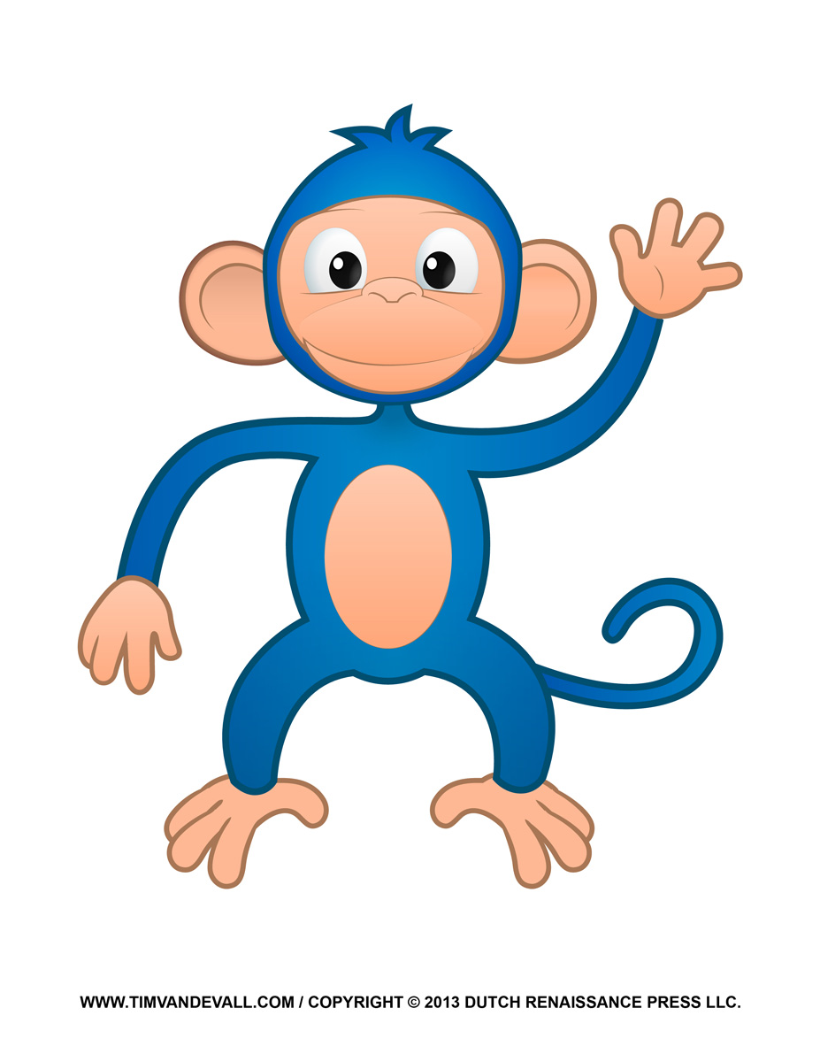 Related Pictures Sad Monkey Face Clip Art