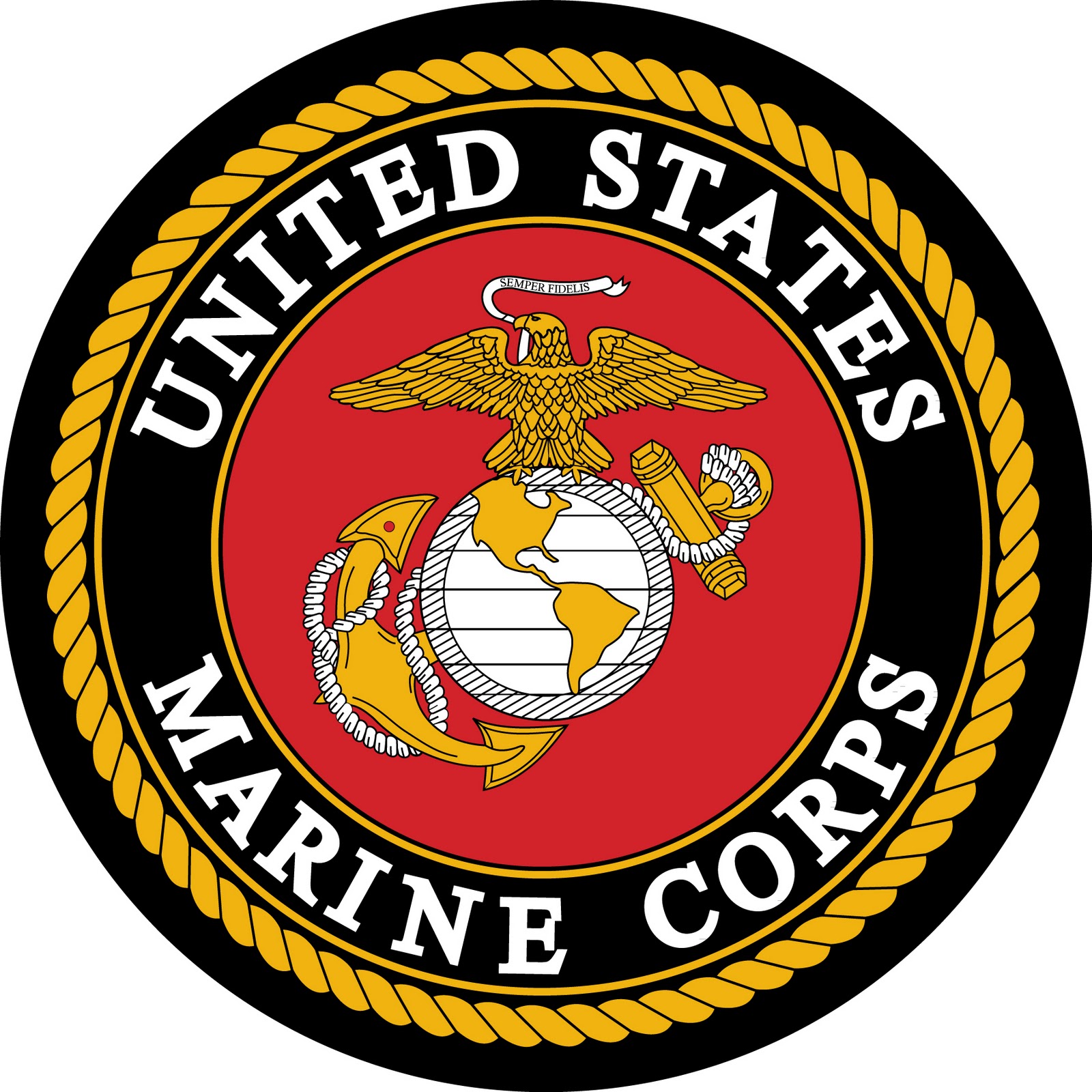 Snafu   The Role Of The Us Marine Corps   