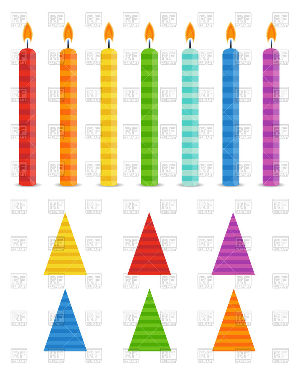     And Hats 88538 Holiday Download Royalty Free Vector Clipart  Eps