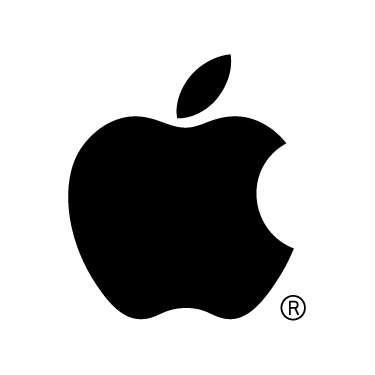 Apple On Apple Logo Youth Are Awesome