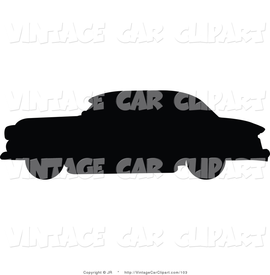 Back   Gallery For   Car Silhouette Clip Art