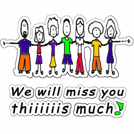 Back   Gallery For   We Miss You Animated Clip Art