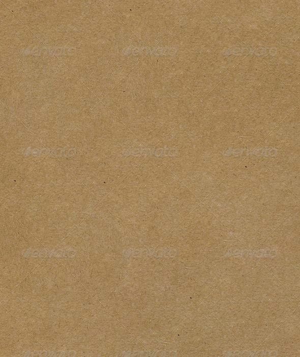 Brown Paper Bag Texture   Paper Textures