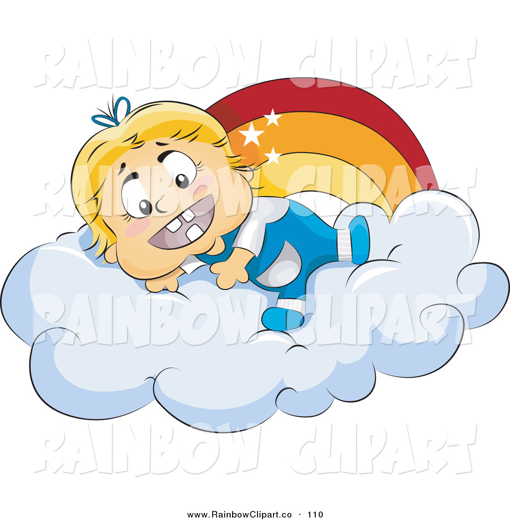 Clipart Cute Happy Cake Ideas And Designs