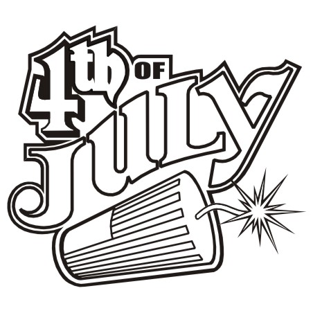 Clipart   Design Ideas  Clipart   Holidays   4th Of July