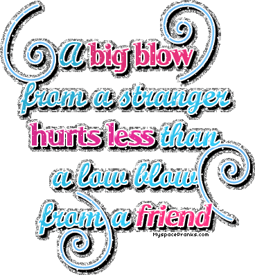 Cute Friendship Quotes And Sayings For Girls   Clipart Panda   Free