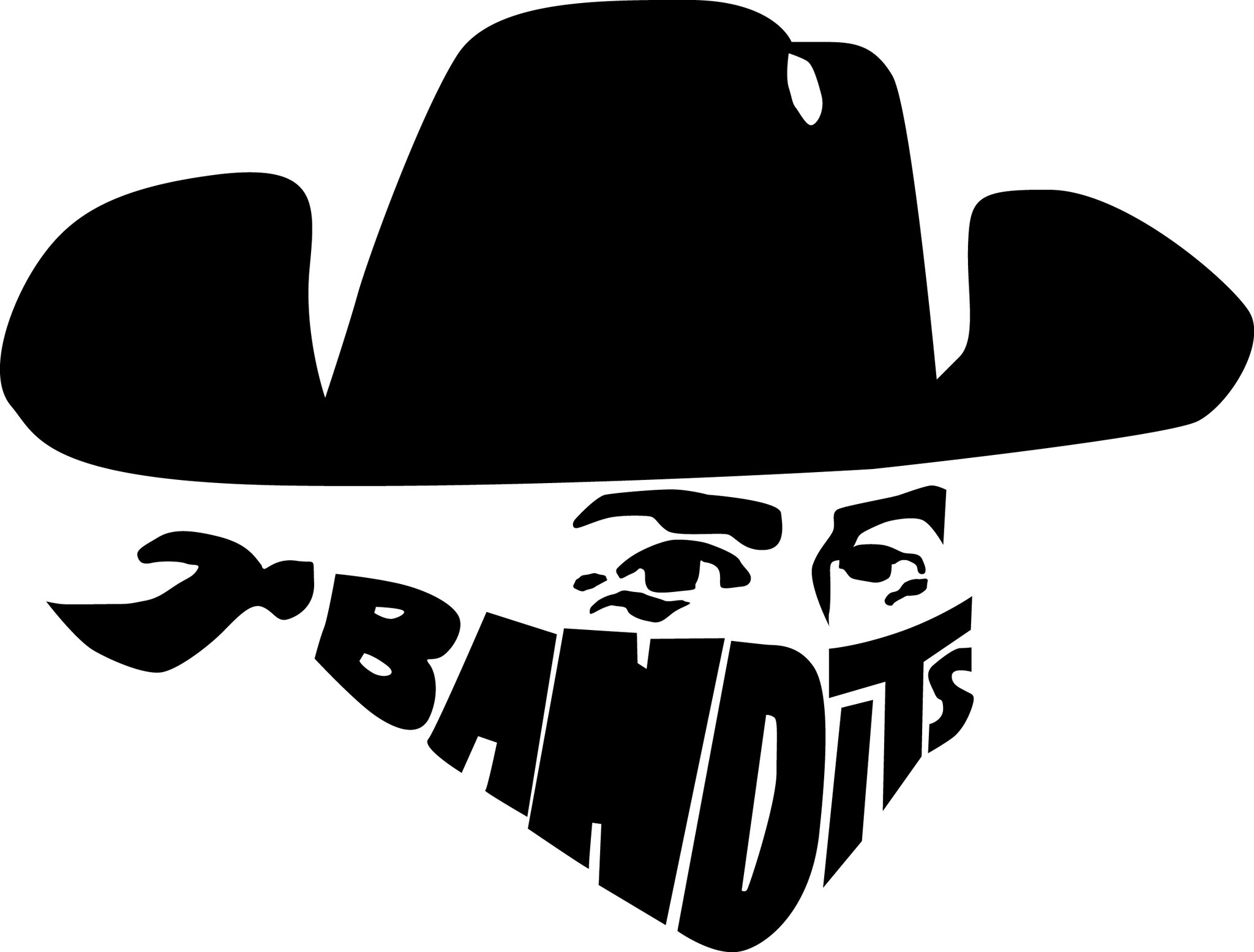 D Sseldorf Bandits