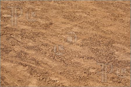 Dirt Texture Background Pics  Stock Image To Download At Featurepics